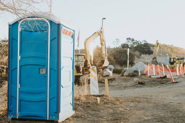 Best Local porta potty services  in Coram, NY